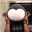 VSCodeMarketplace profile picture for @nemo